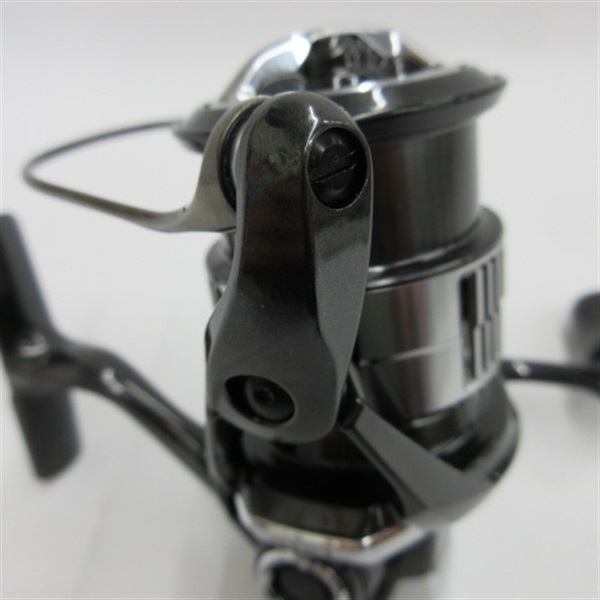 ２３ヴァンキッシュＣ２０００ＳＨＧ